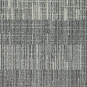 Ковровая плитка Milliken Out of the Shadows 2.0 shb 79-144-48 Mask  | FLOORDEALER